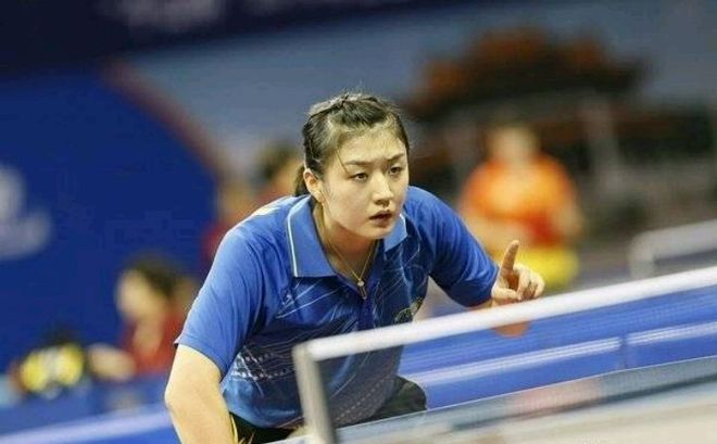 没有任何借 没有任何借