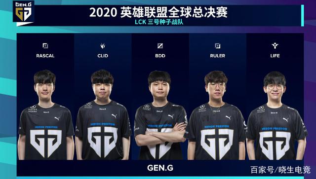 爱好者参赛 爱好者参赛