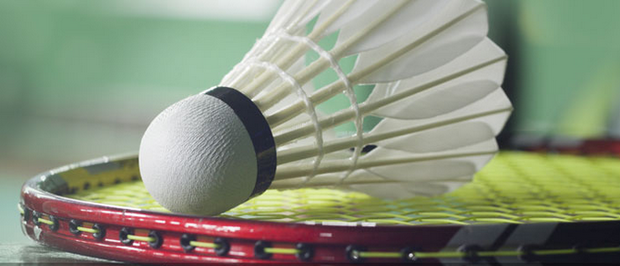 在女子40 在女子40