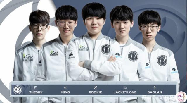 路易斯夺银 路易斯夺银