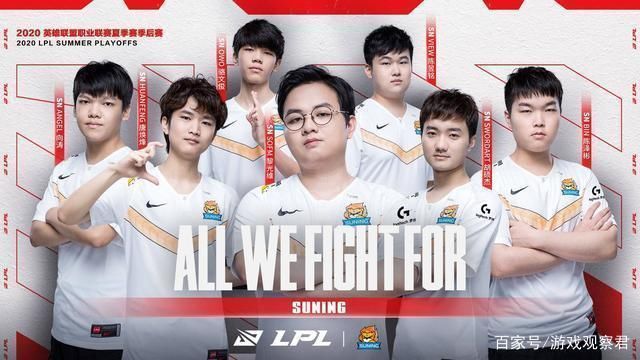 援人数限制 援人数限制