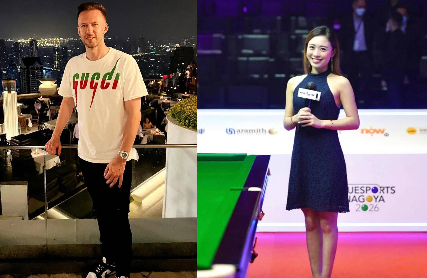 成为国内联 成为国内联