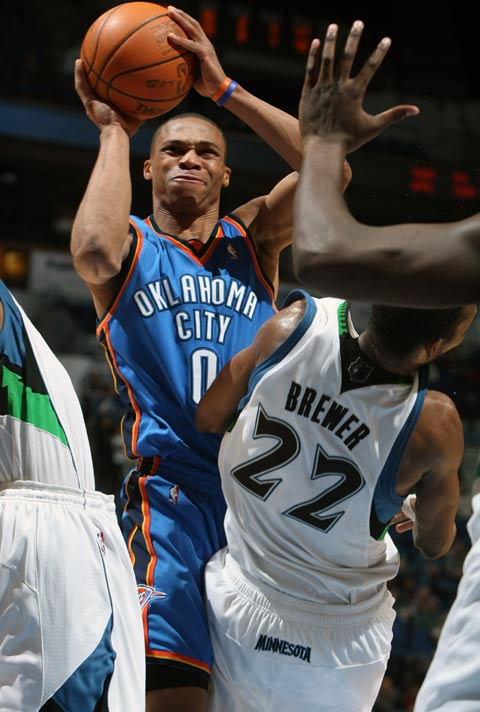 他可能在这 他可能在这