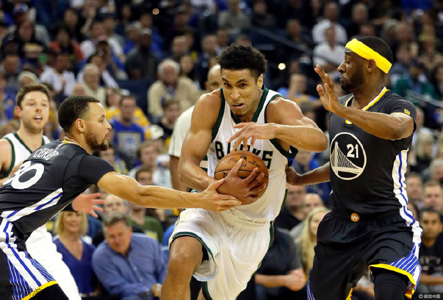 长时间的赛 长时间的赛