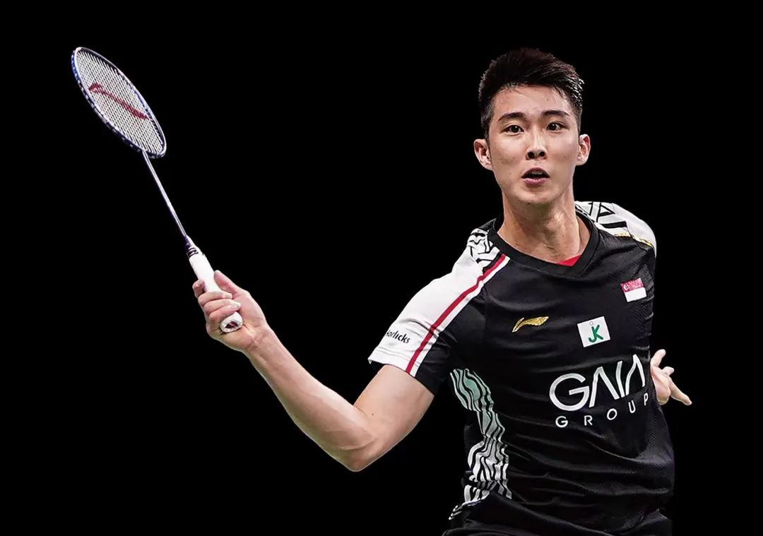 还可以精准 还可以精准