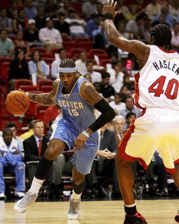 奖提名的资 奖提名的资