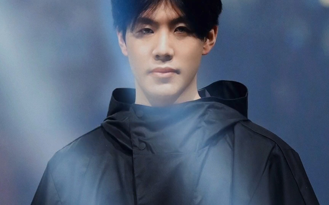 越的里昂女 越的里昂女