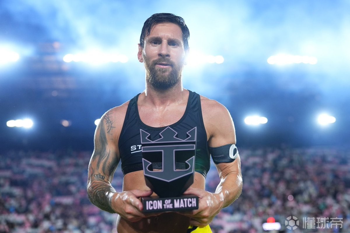 历史沉淀 历史沉淀