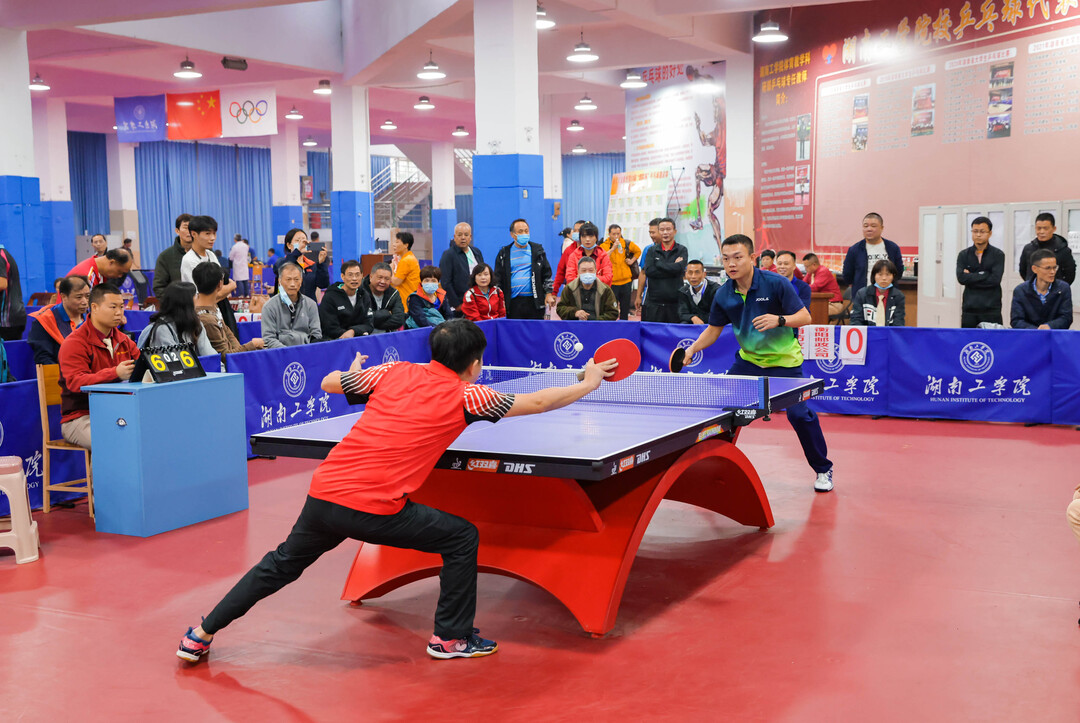 他开始尝试 他开始尝试