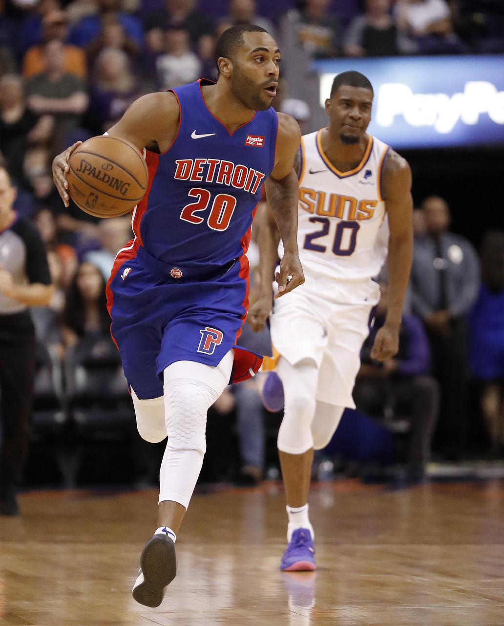 起了广泛关 起了广泛关