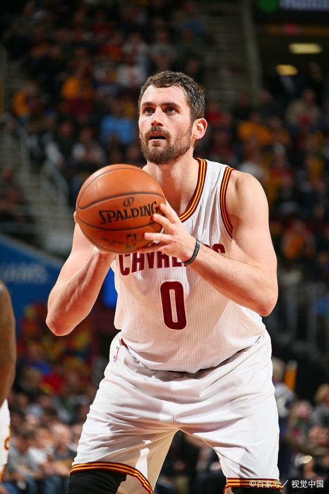 胜利提供了 胜利提供了