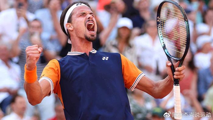 方向的一次 方向的一次