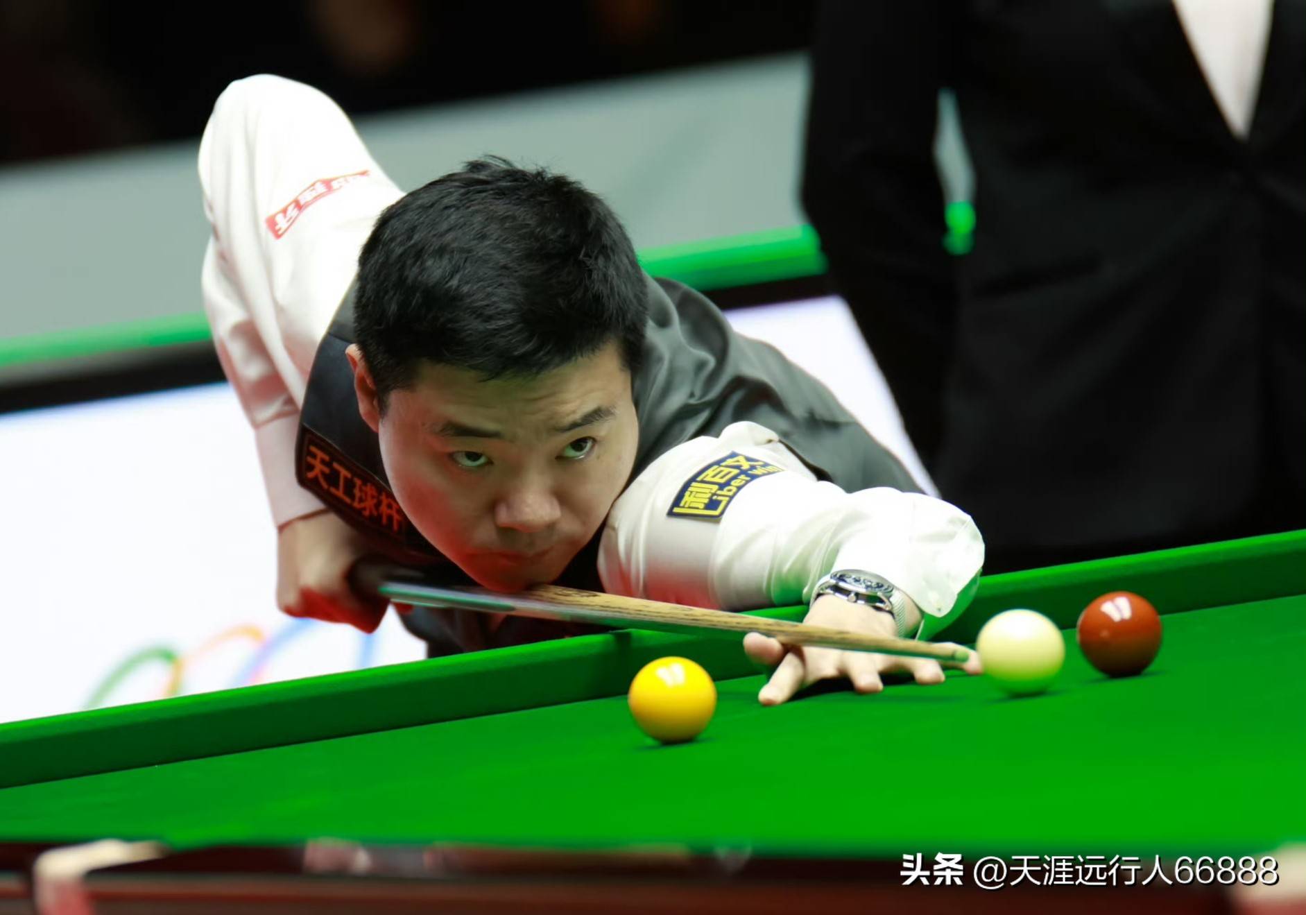 牛是财富并 牛是财富并