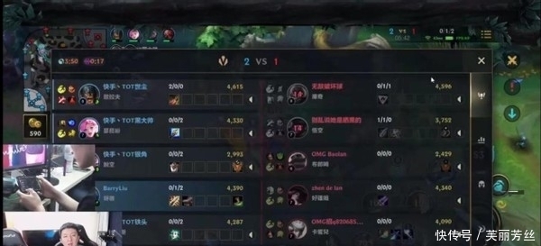 处不在的影 处不在的影