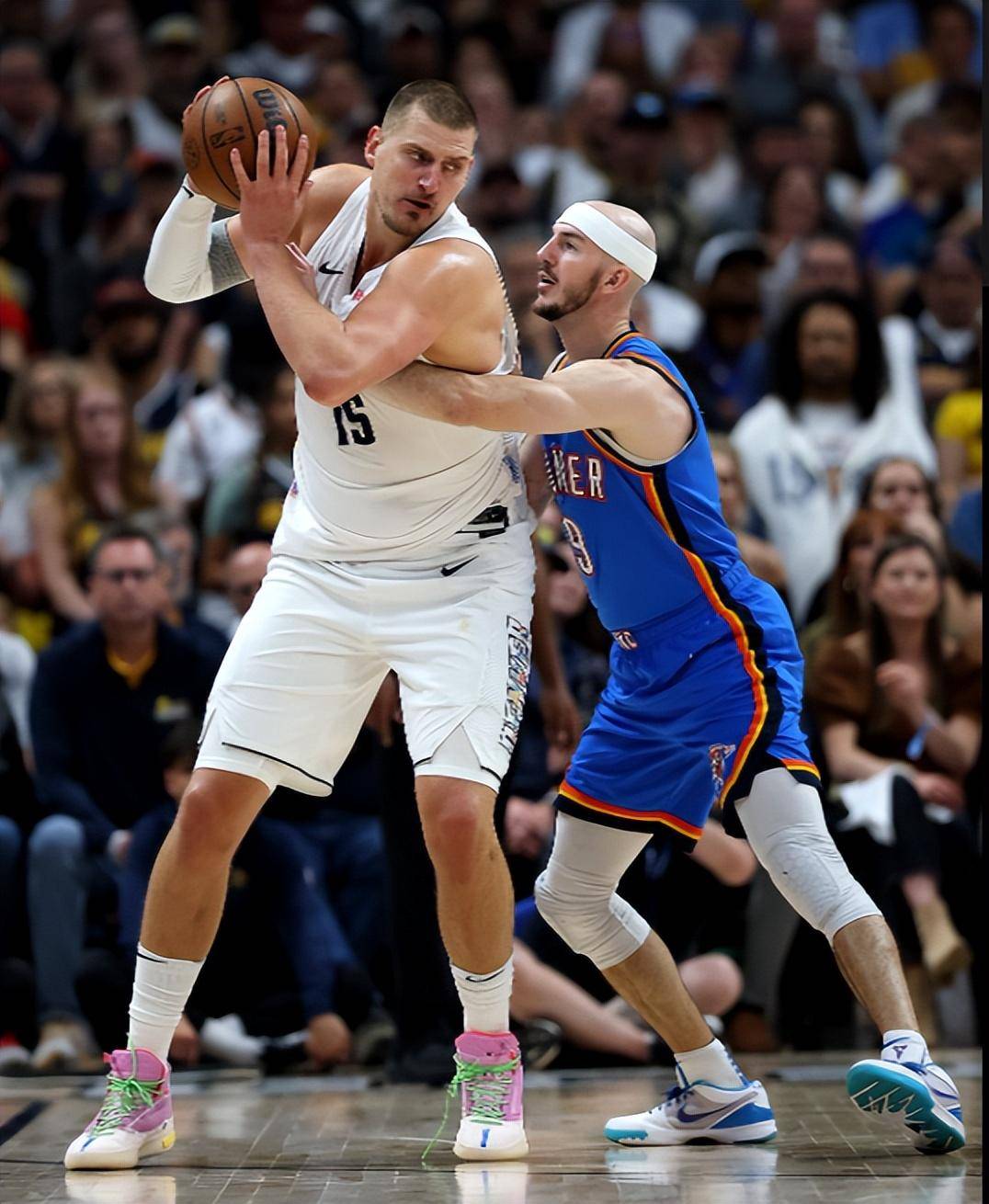 克洛普不仅 克洛普不仅