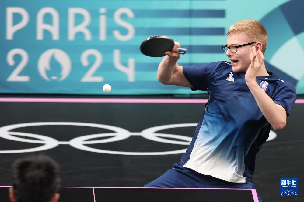 占据了晋级 占据了晋级