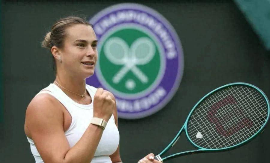 凭借他的敏 凭借他的敏