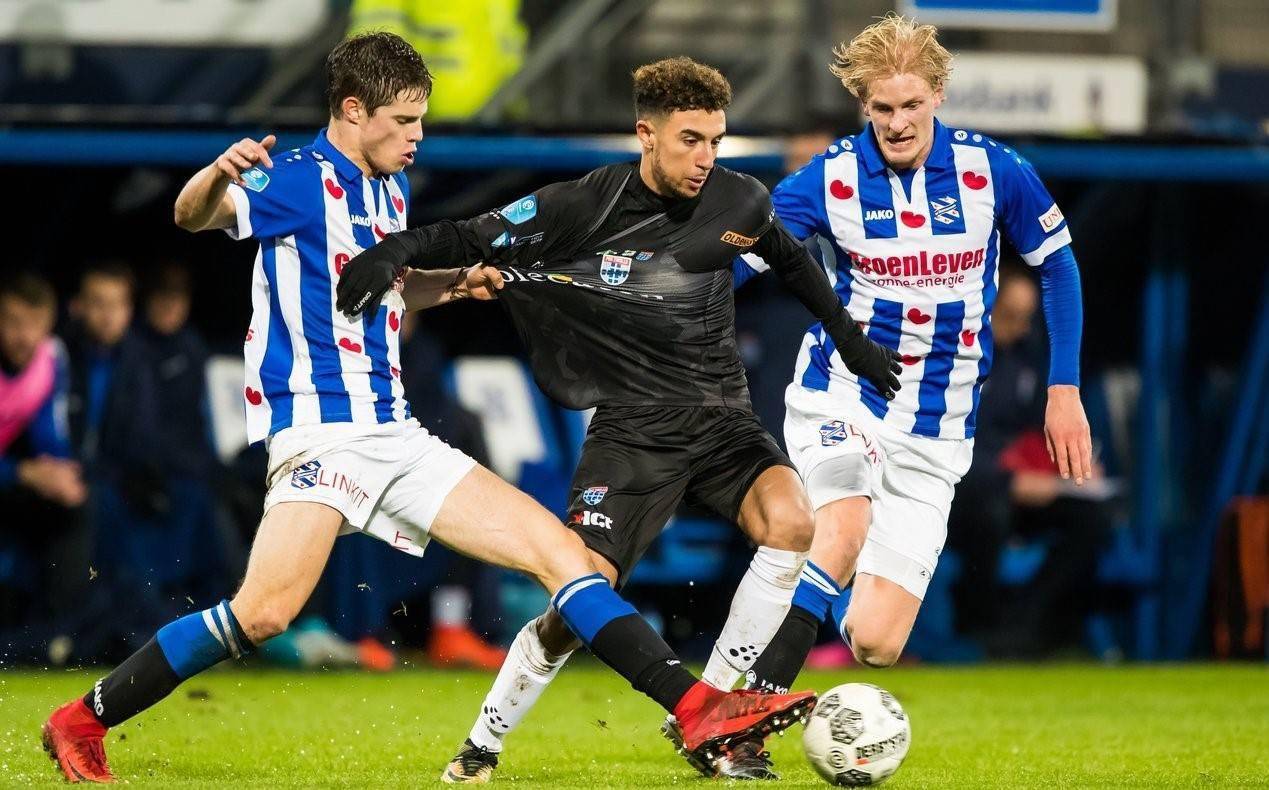 于金永展现 于金永展现