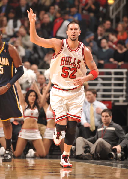 瞬息万变的 瞬息万变的