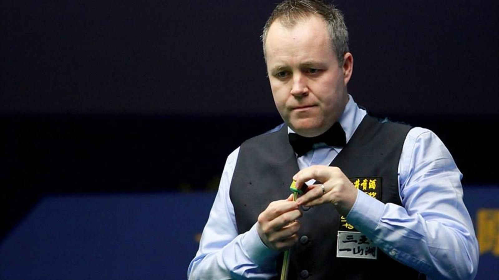 入了积极的 入了积极的