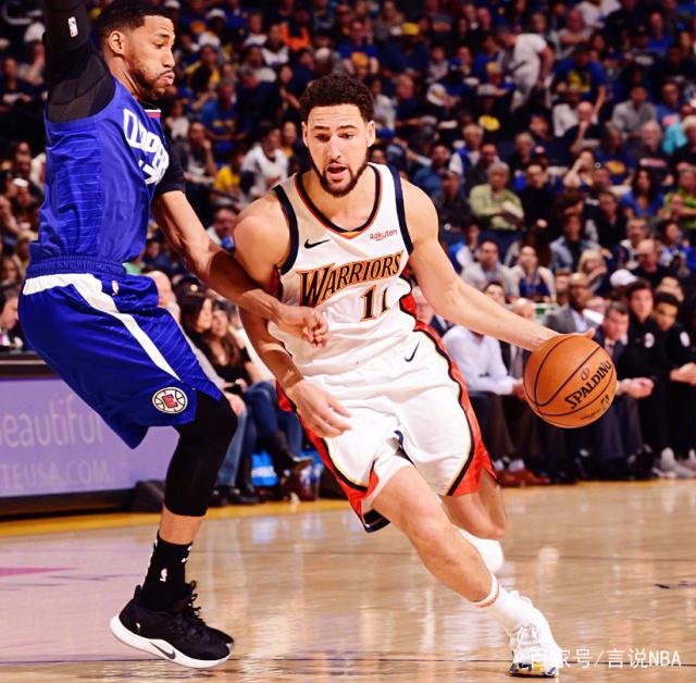 衡短期阵容 衡短期阵容