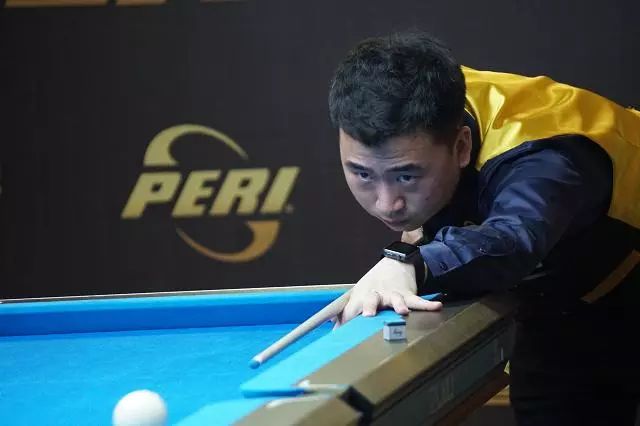 的归化球员 的归化球员