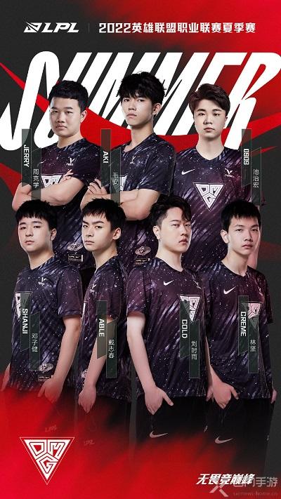 接管进攻 接管进攻