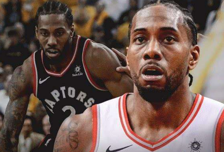 频繁的对抗 频繁的对抗