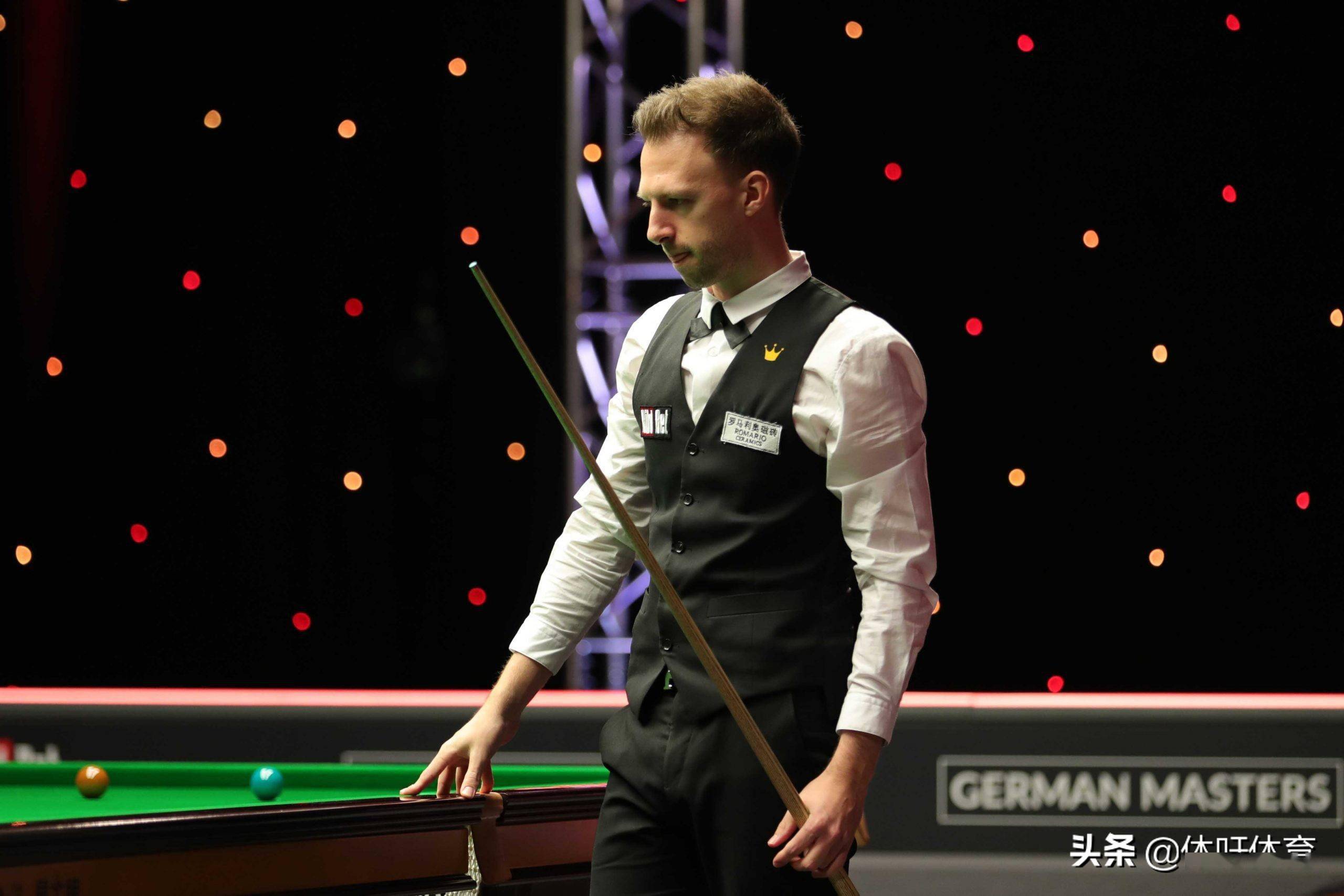 中超冠军 中超冠军