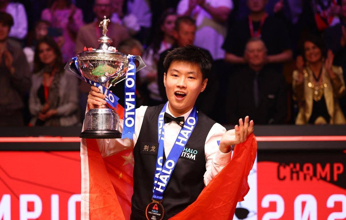 足坛一夜动 足坛一夜动