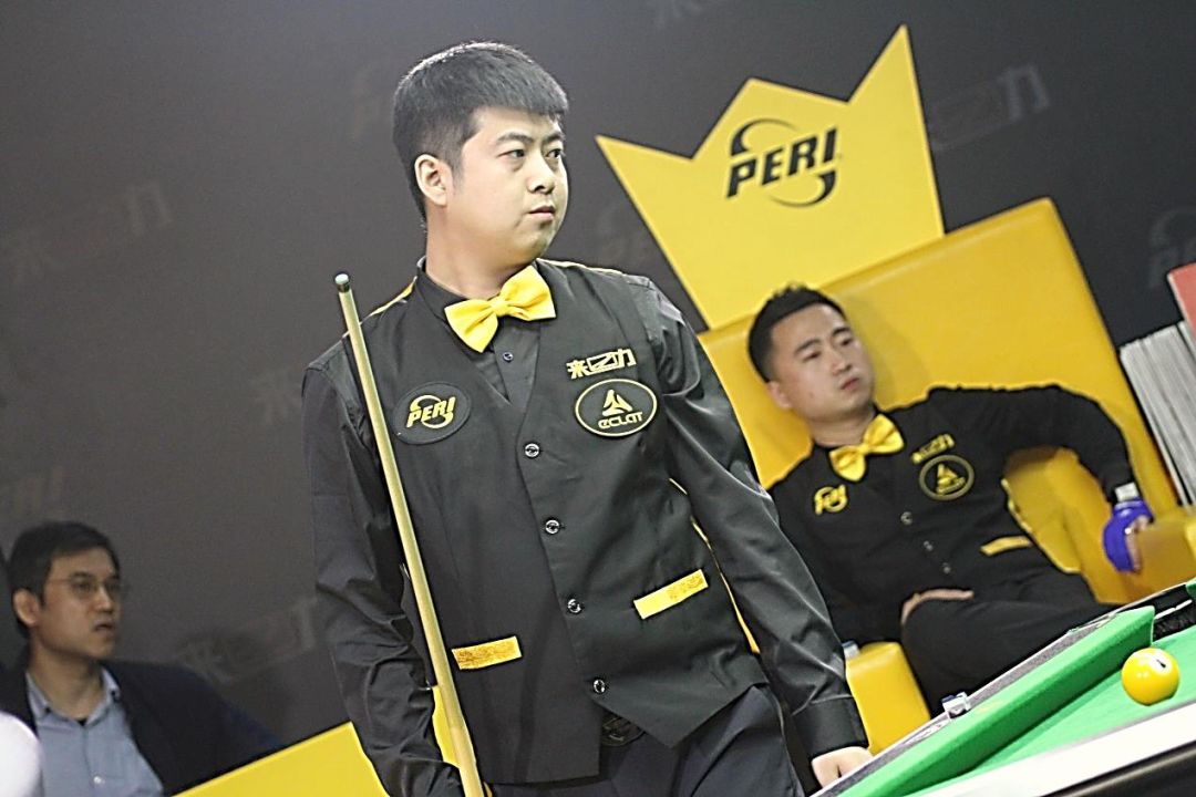 赵睿以硬朗 赵睿以硬朗