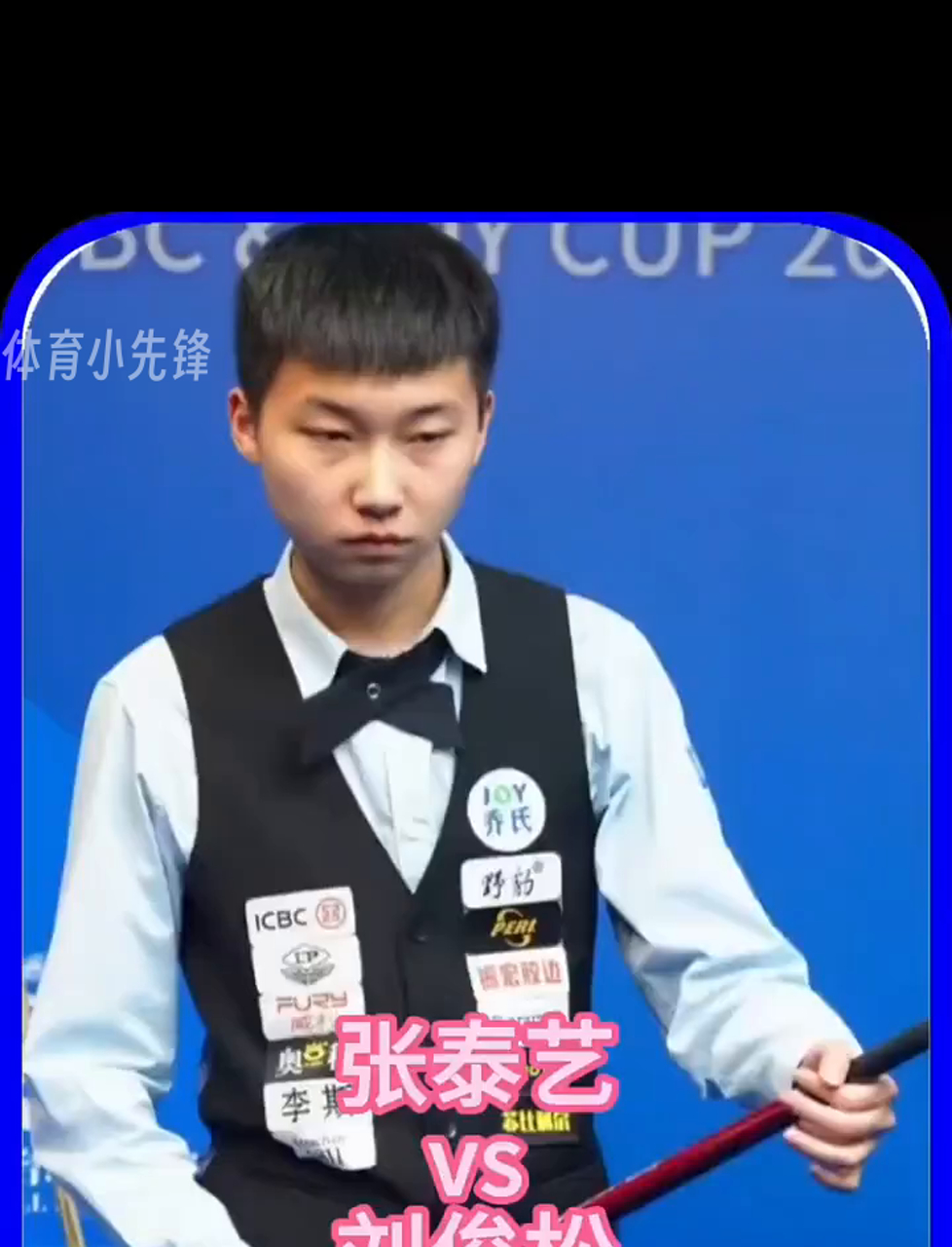 双赢的策略 双赢的策略