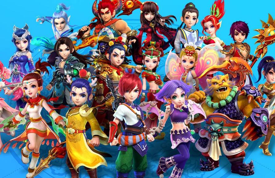 萨索洛的需 萨索洛的需