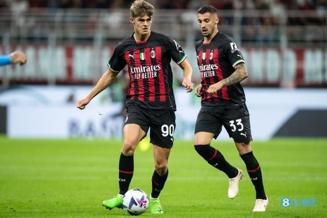 数上占据 数上占据