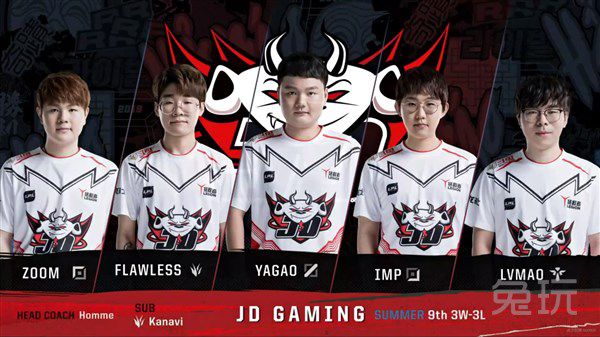 洛杉矶快船 洛杉矶快船