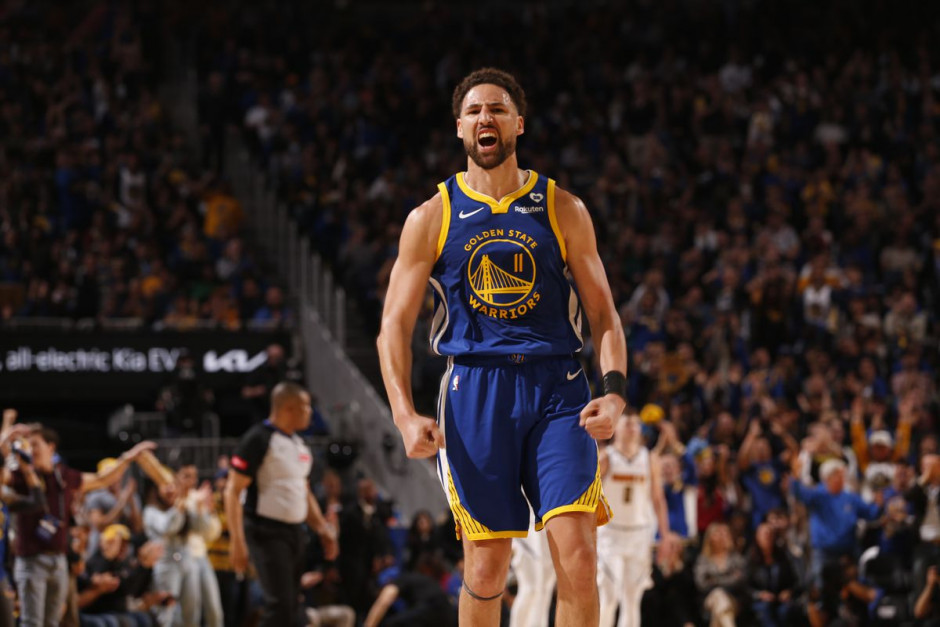 的肌肉控制 的肌肉控制