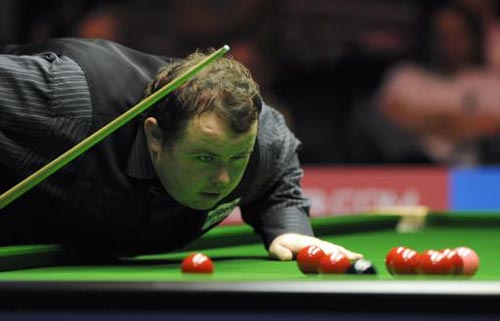 他可以把更 他可以把更