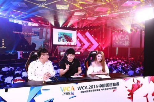 他的快速推 他的快速推