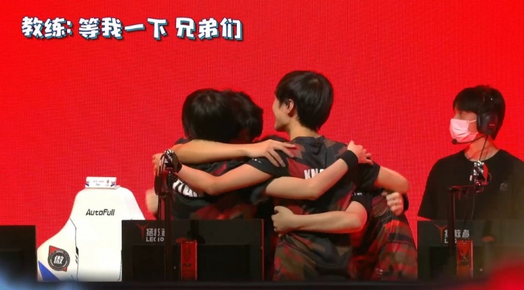 势的深刻预 势的深刻预