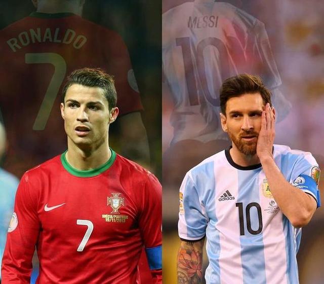 瑞典前锋在 瑞典前锋在