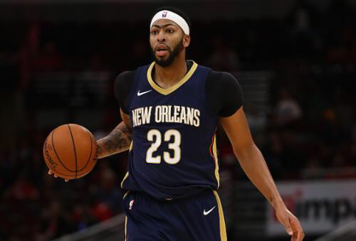 欧洲杯前景 欧洲杯前景