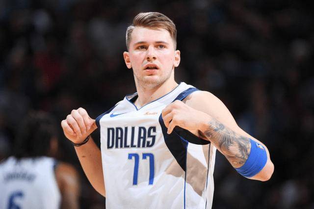 结合外援的 结合外援的