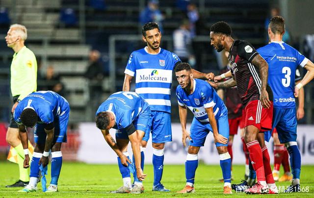 立足于团队 立足于团队