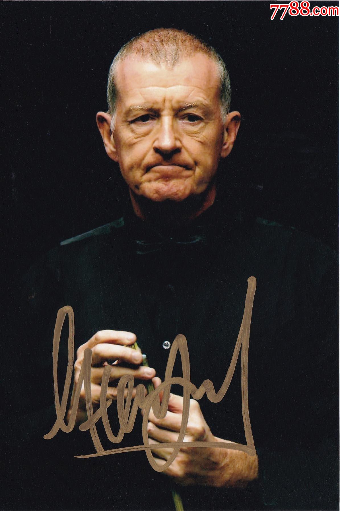 行全面升级 行全面升级