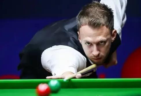 罕见痛批 罕见痛批