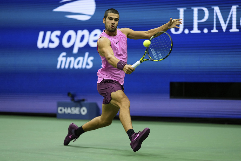 球迷的期待 球迷的期待