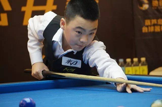 中場控制力 中場控制力