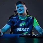 19岁时就 19岁时就