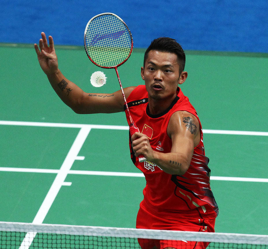 图片地址 图片地址