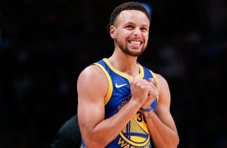 这场比赛的 这场比赛的